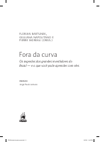 Fora da curva.pdf